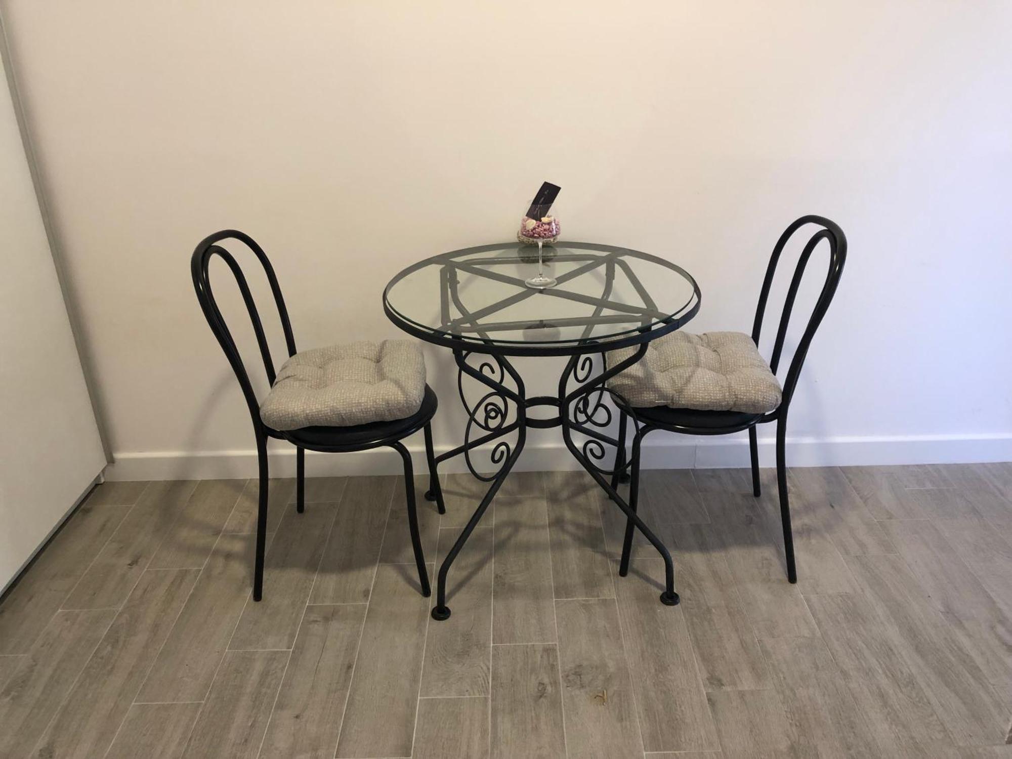 Apartmani Milka I Jozo Omis Bagian luar foto
