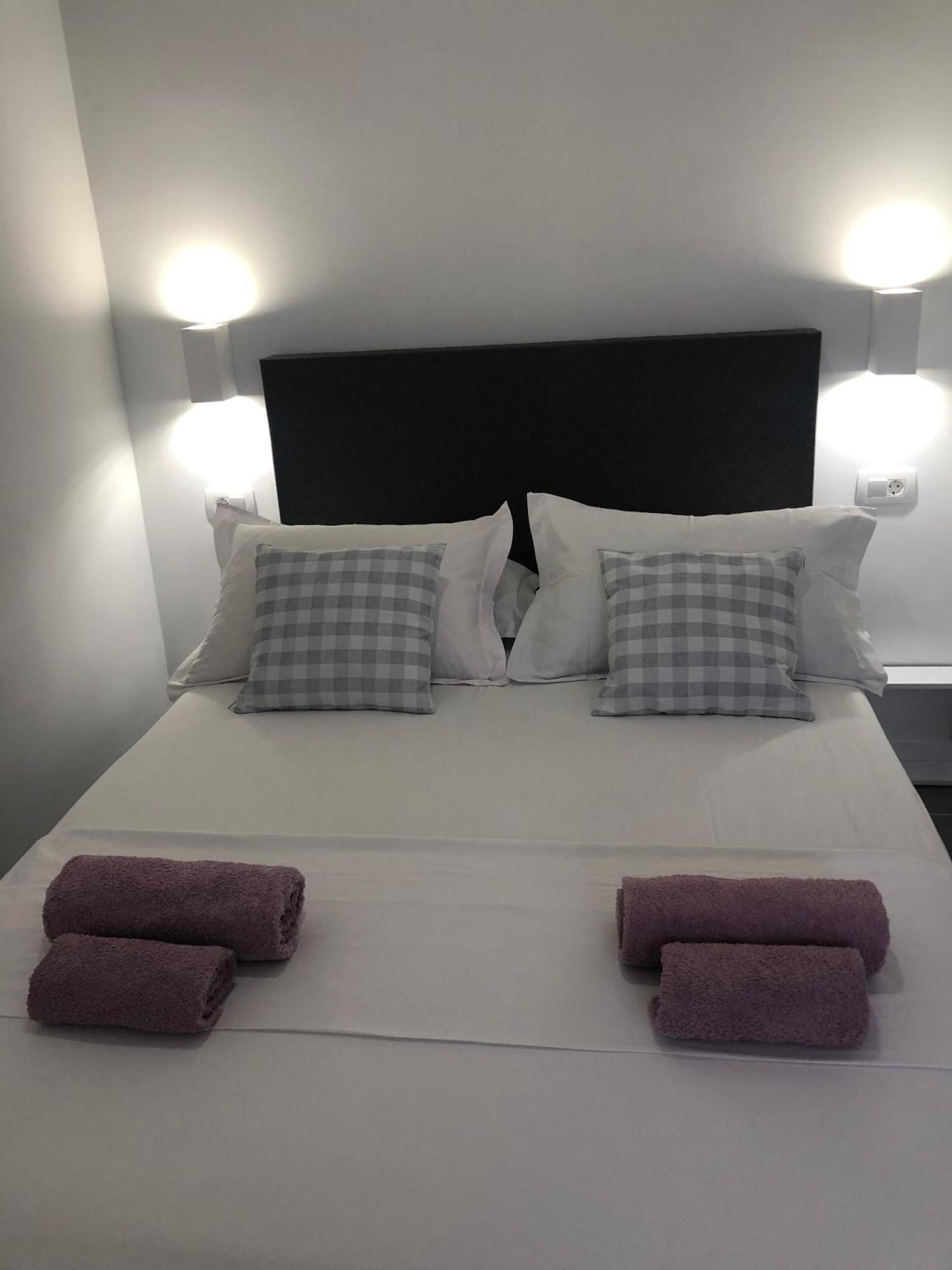 Apartmani Milka I Jozo Omis Bagian luar foto