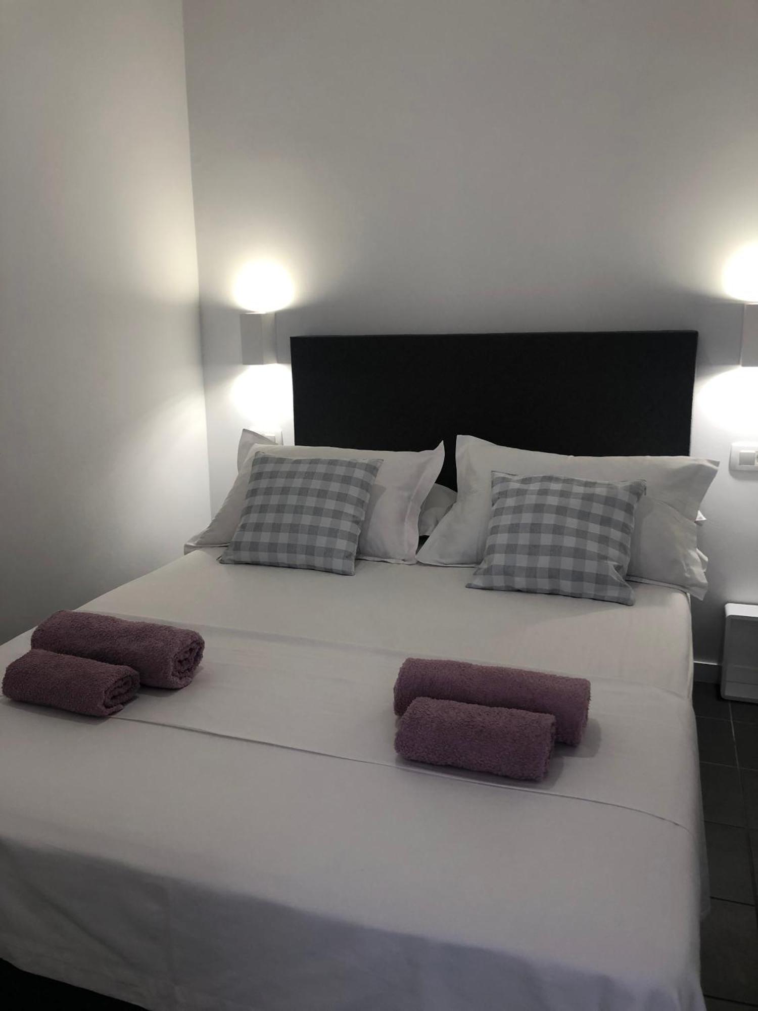 Apartmani Milka I Jozo Omis Bagian luar foto